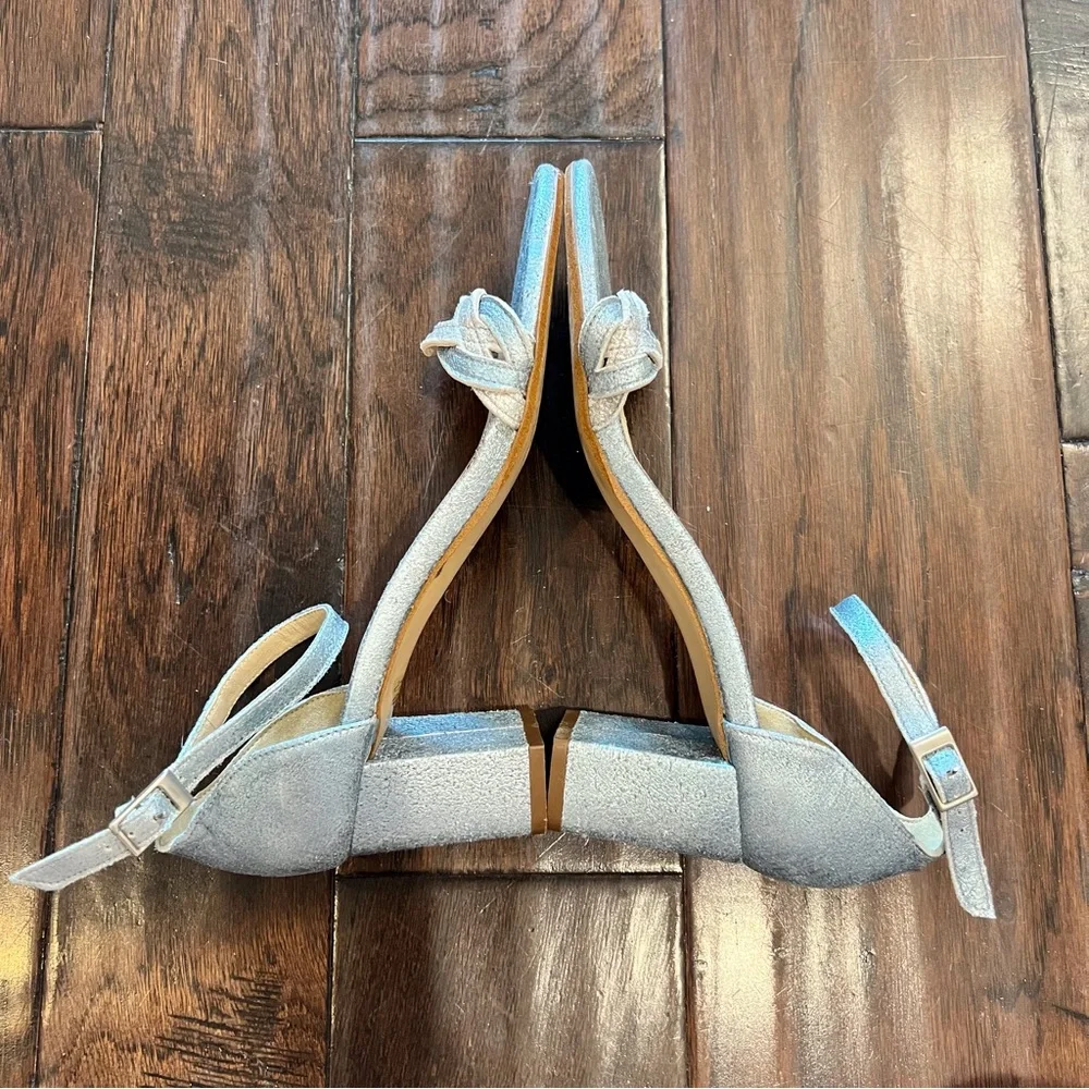 Sundance Women’s Heels Shoes